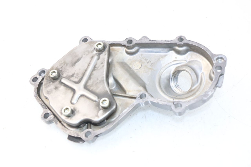 photo de TAMPA DO PINHÃO YAMAHA FJR ABS 1300 (2006 - 2012) - Zoom do estado de desgaste