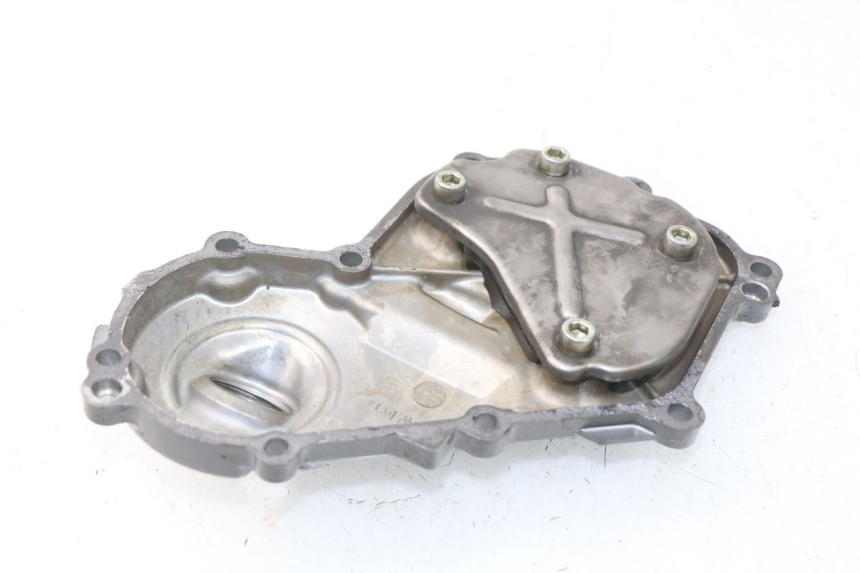 photo de TAMPA DO PINHÃO YAMAHA FJR ABS 1300 (2006 - 2012) - Outro ângulo de visão