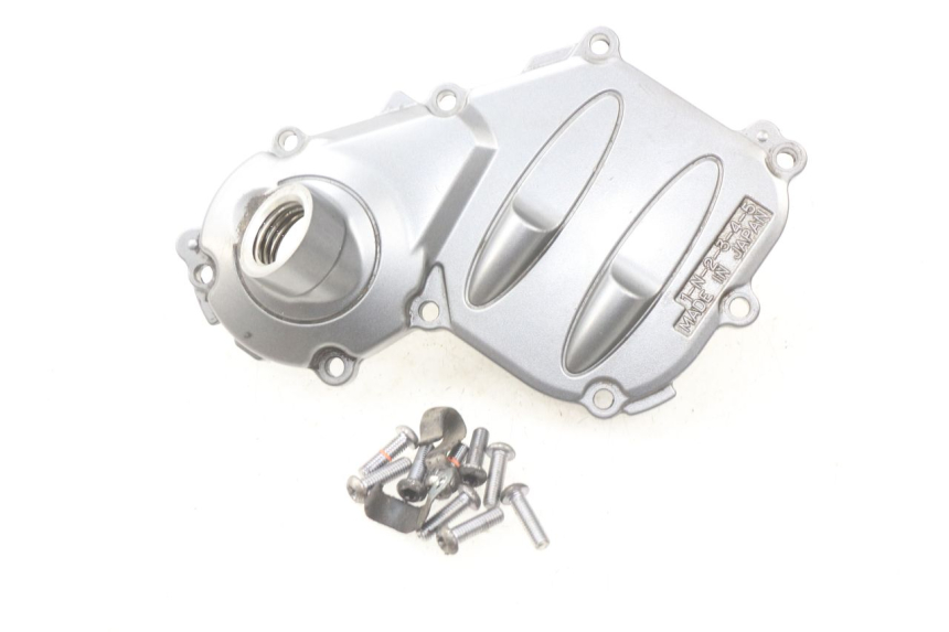 photo de TAMPA DO PINHÃO YAMAHA FJR ABS 1300 (2006 - 2012) - Vista principal