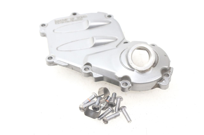photo de TAMPA DO PINHÃO YAMAHA FJR ABS 1300 (2006 - 2012) - Detalhe da peça