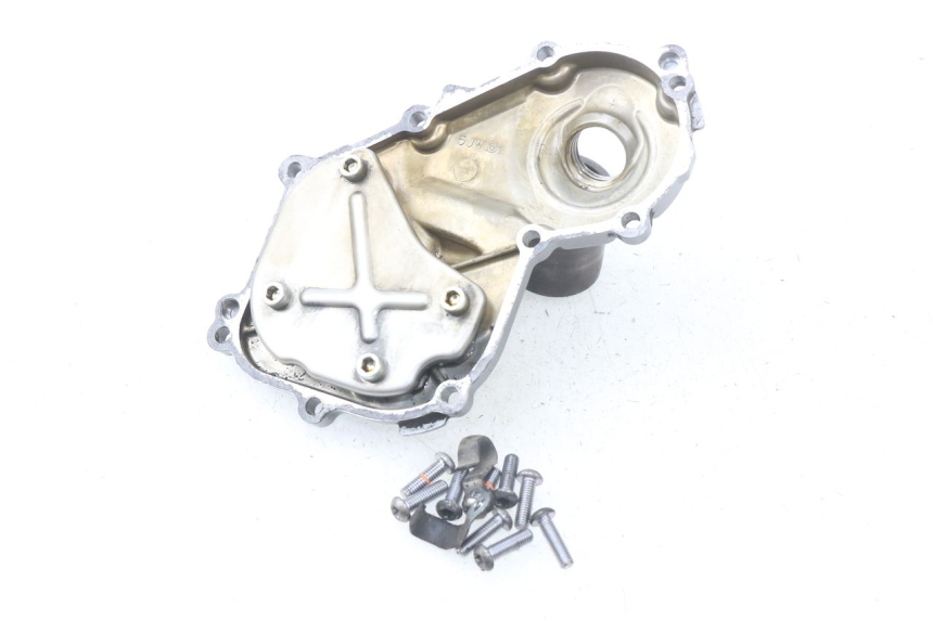 photo de TAMPA DO PINHÃO YAMAHA FJR ABS 1300 (2006 - 2012) - Zoom do estado de desgaste