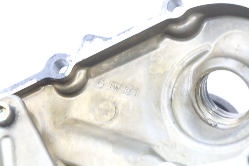 photo de TAMPA DO PINHÃO YAMAHA FJR ABS 1300 (2006 - 2012) - Outro ângulo de visão