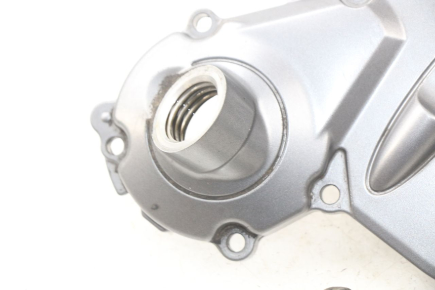 photo de TAMPA DO PINHÃO YAMAHA FJR ABS 1300 (2006 - 2012) - Ampliação técnica