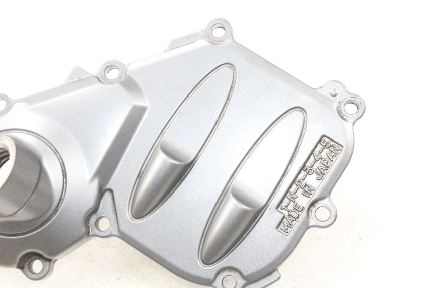 photo de TAMPA DO PINHÃO YAMAHA FJR ABS 1300 (2006 - 2012) - Vista geral