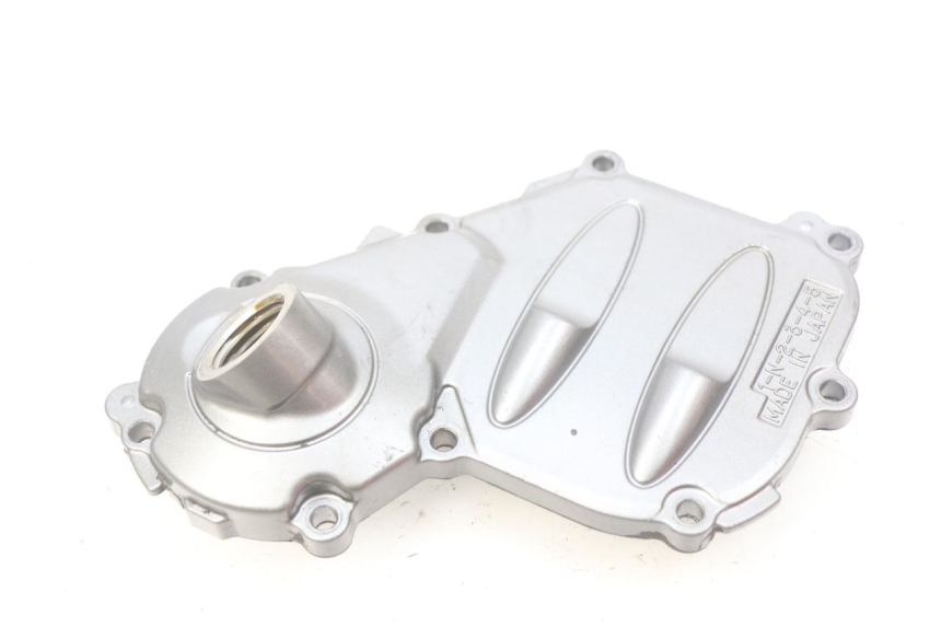 photo de TAMPA DO PINHÃO YAMAHA FJR ABS 1300 (2006 - 2012) - Vista principal