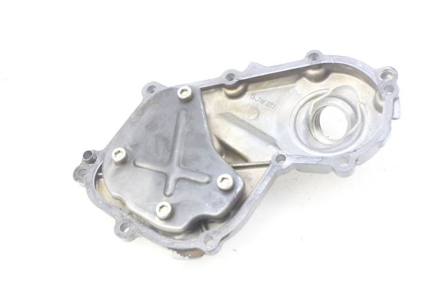 photo de TAMPA DO PINHÃO YAMAHA FJR ABS 1300 (2006 - 2012) - Detalhe da peça