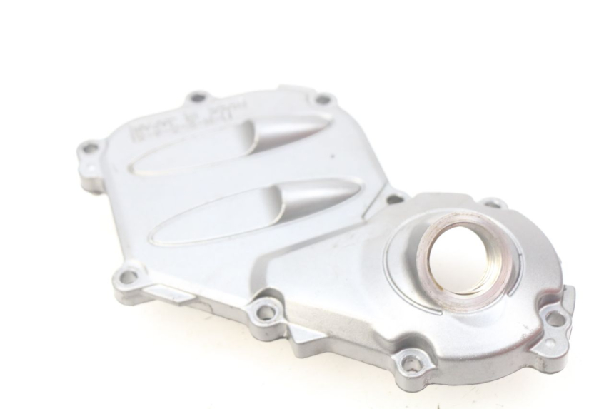 photo de TAMPA DO PINHÃO YAMAHA FJR ABS 1300 (2006 - 2012) - Zoom do estado de desgaste