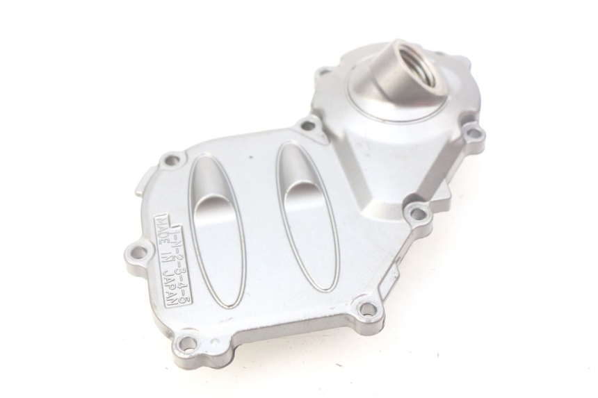 photo de TAMPA DO PINHÃO YAMAHA FJR ABS 1300 (2006 - 2012) - Outro ângulo de visão