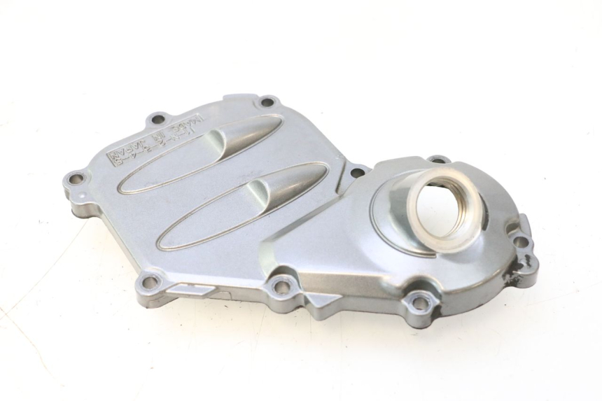 photo de CARCAÇA DE ENGRENAGEM YAMAHA FJR 1300 (2001 - 2005) - Vista principal