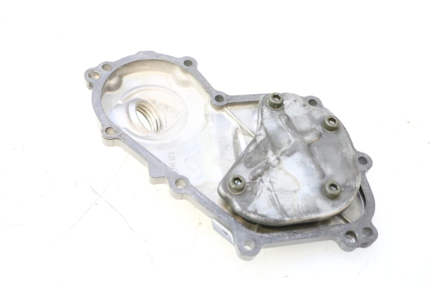 photo de CARCAÇA DE ENGRENAGEM YAMAHA FJR 1300 (2001 - 2005) - Detalhe da peça