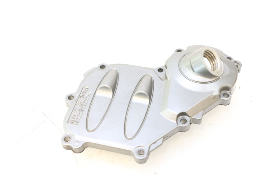 photo de CARCAÇA DE ENGRENAGEM YAMAHA FJR 1300 (2001 - 2005) - Outro ângulo de visão