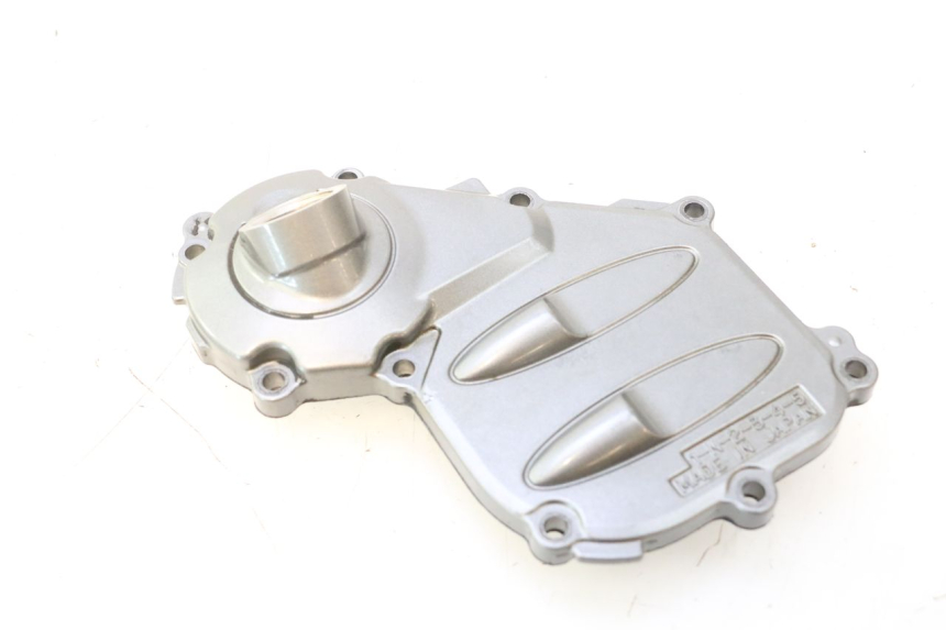photo de CARCAÇA DE ENGRENAGEM YAMAHA FJR 1300 (2001 - 2005) - Ampliação técnica