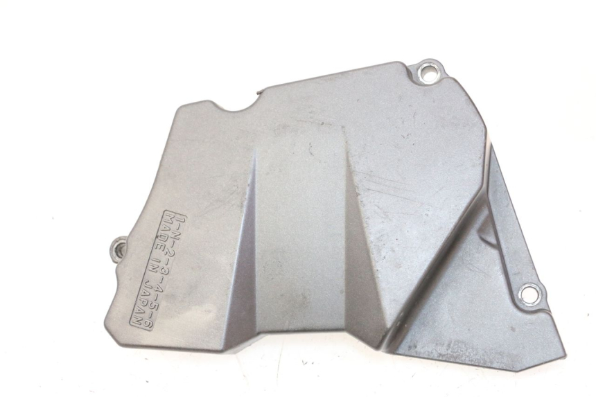 photo de TAMPA DO PINHÃO YAMAHA FZ6 FAZER S2 600 (2007 - 2011) - Vista principal