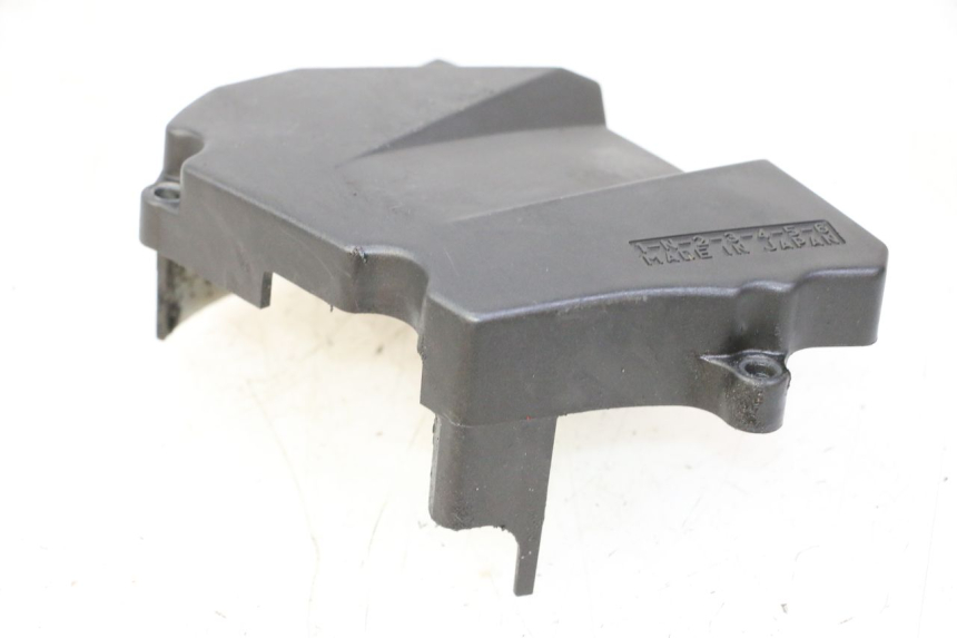 photo de TAMPA DO PINHÃO YAMAHA FZ6 FAZER S2 600 (2007 - 2011) - Detalhe da peça