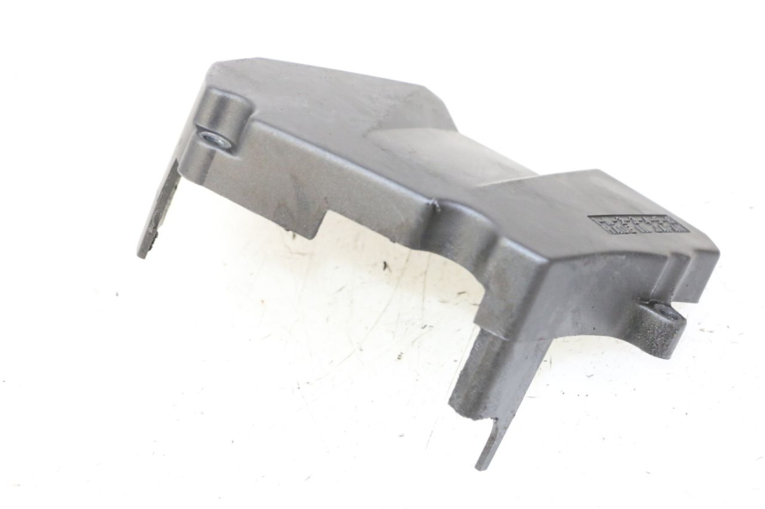 photo de TAMPA DO PINHÃO YAMAHA FZ6 FAZER S2 600 (2007 - 2011) - Outro ângulo de visão
