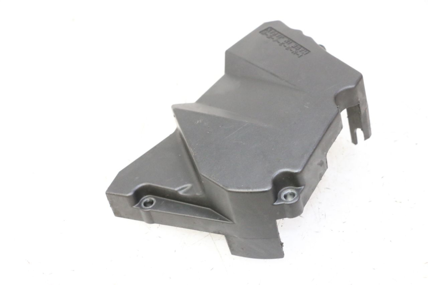 photo de TAMPA DO PINHÃO YAMAHA FZ6 FAZER S2 600 (2007 - 2011) - Ampliação técnica