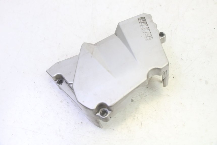 photo de TAMPA DO PINHÃO YAMAHA FZ6 N FAZER 600 (2004 - 2006) - Detalhe da peça