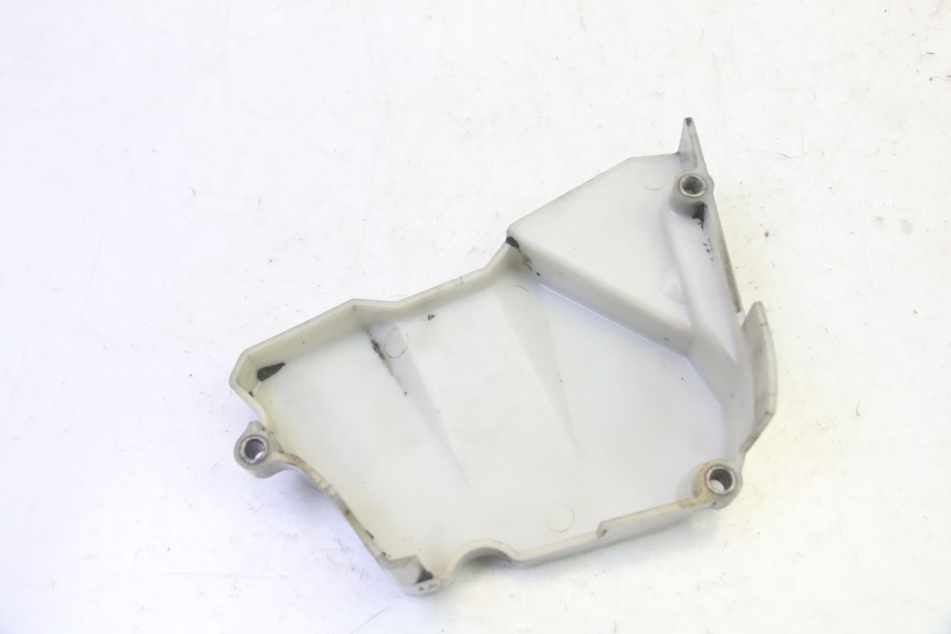 photo de TAMPA DO PINHÃO YAMAHA FZ6 N FAZER 600 (2004 - 2006) - Outro ângulo de visão