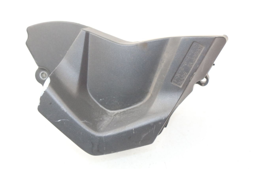 photo de TAMPA DO PINHÃO YAMAHA FZ8 800 (2010 - 2016) - Vista principal