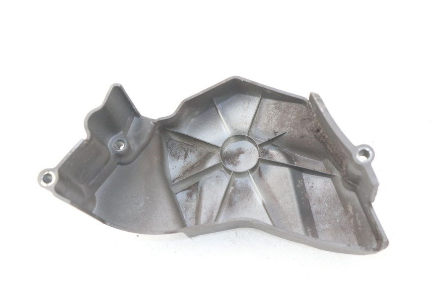 photo de TAMPA DO PINHÃO YAMAHA FZ8 800 (2010 - 2016) - Detalhe da peça