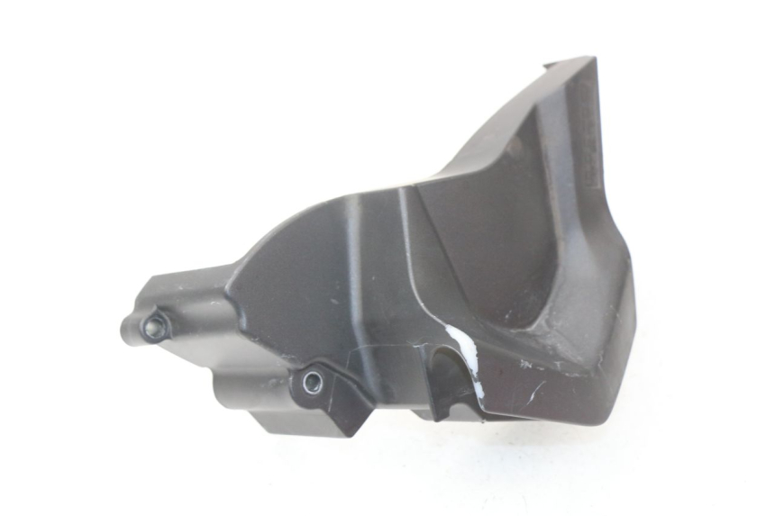 photo de TAMPA DO PINHÃO YAMAHA FZ8 800 (2010 - 2016) - Outro ângulo de visão