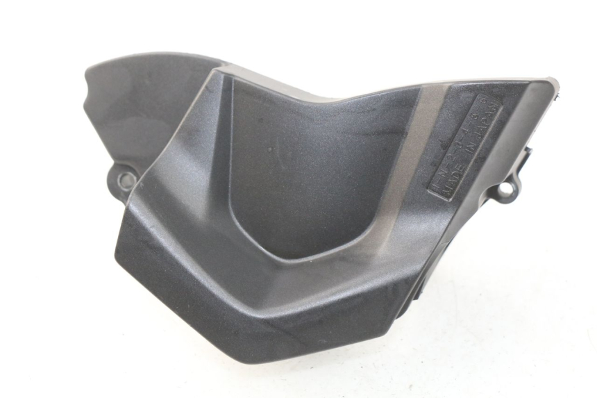 photo de TAMPA DO PINHÃO YAMAHA FZ8 800 (2010 - 2016) - Vista principal