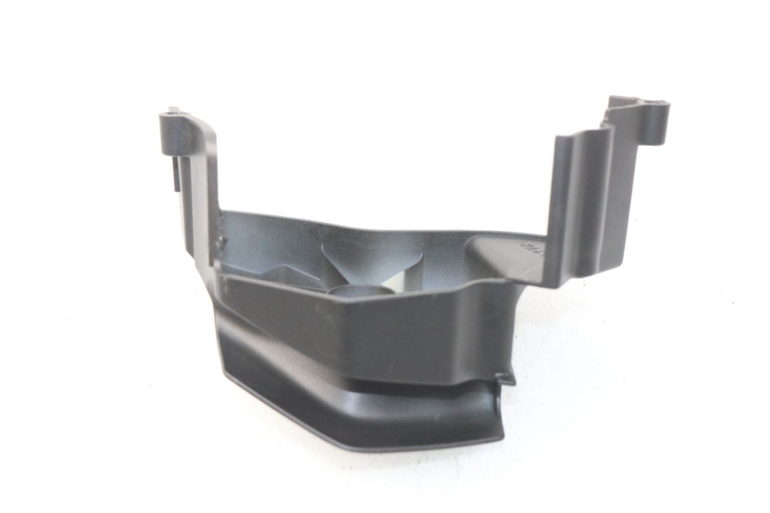 photo de TAMPA DO PINHÃO YAMAHA FZ8 800 (2010 - 2016) - Detalhe da peça