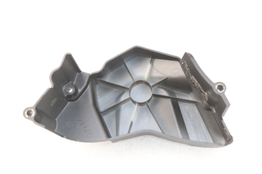 photo de TAMPA DO PINHÃO YAMAHA FZ8 800 (2010 - 2016) - Zoom do estado de desgaste