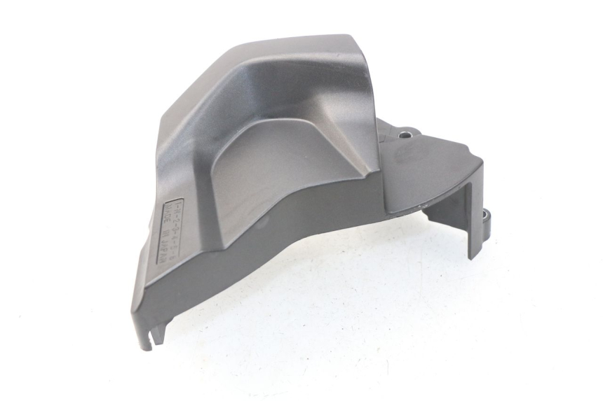 photo de TAMPA DO PINHÃO YAMAHA FZ8 800 (2010 - 2016) - Outro ângulo de visão