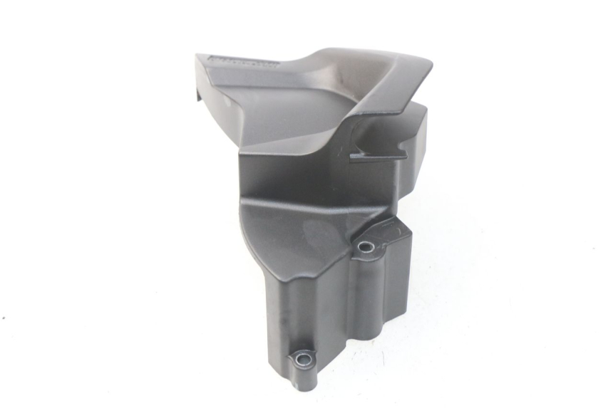 photo de TAMPA DO PINHÃO YAMAHA FZ8 800 (2010 - 2016) - Ampliação técnica