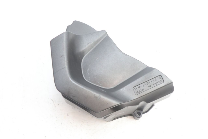 photo de TAMPA DO PINHÃO YAMAHA FZ8 800 (2010 - 2016) - Vista principal