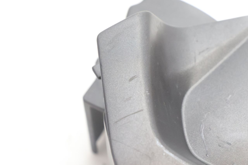photo de TAMPA DO PINHÃO YAMAHA FZ8 800 (2010 - 2016) - Zoom do estado de desgaste