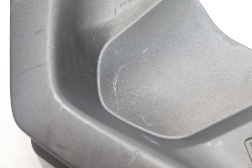 photo de TAMPA DO PINHÃO YAMAHA FZ8 800 (2010 - 2016) - Outro ângulo de visão