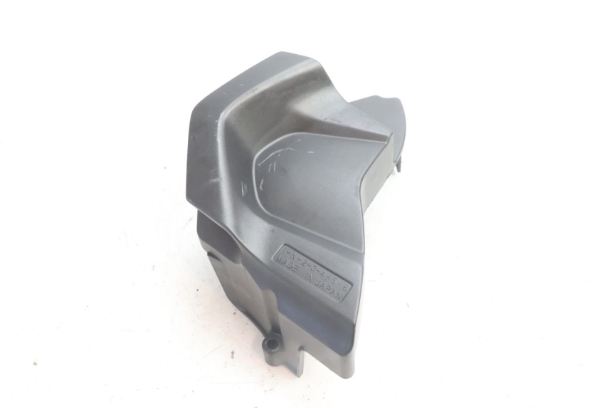 photo de TAMPA DO PINHÃO YAMAHA FZ8 800 (2010 - 2016) - Ampliação técnica