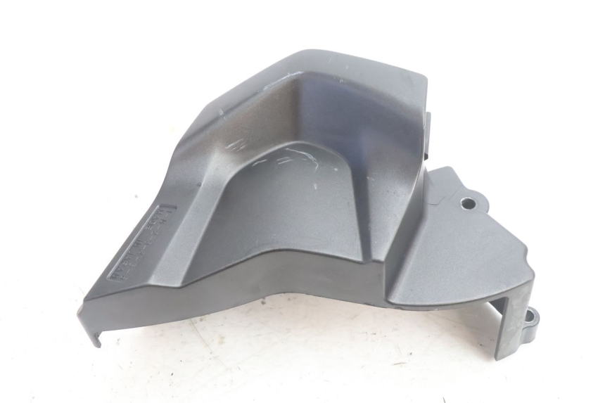 photo de TAMPA DO PINHÃO YAMAHA FZ8 800 (2010 - 2016) - Vista geral