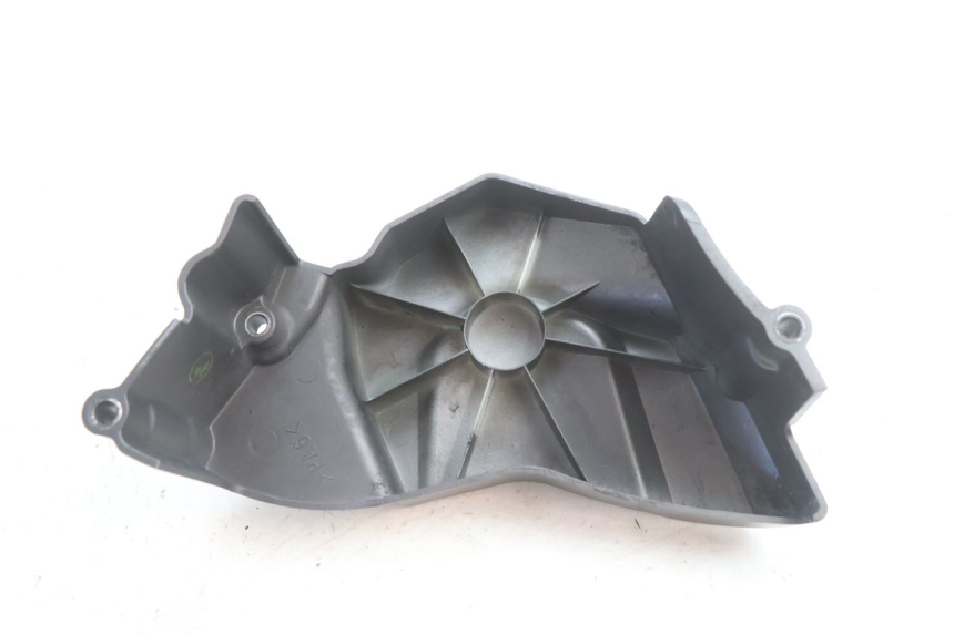 photo de TAMPA DO PINHÃO YAMAHA FZ8 800 (2010 - 2016) - Estado da superfície