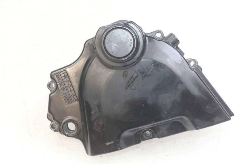 photo de TAMPA DO PINHÃO YAMAHA FZS FAZER 600 (1998 - 2001) - Vista principal