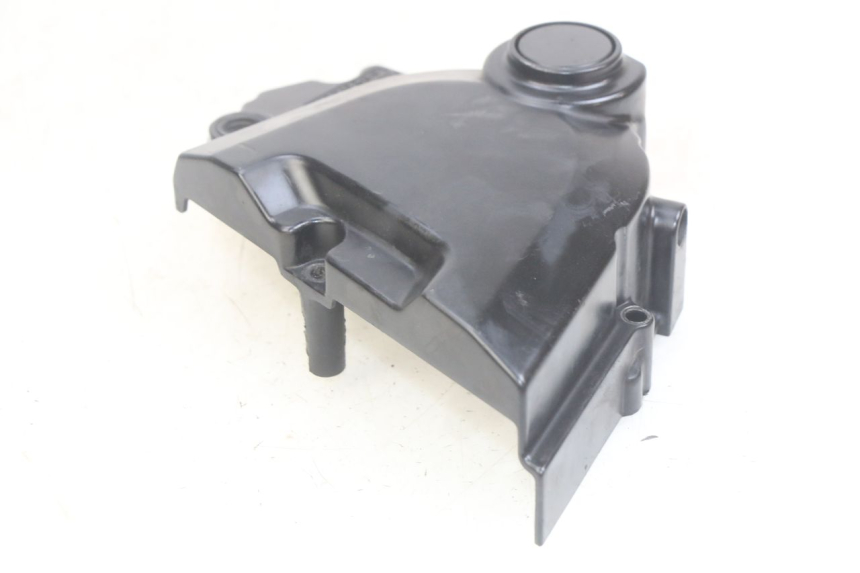 photo de TAMPA DO PINHÃO YAMAHA FZS FAZER 600 (1998 - 2001) - Estado da superfície