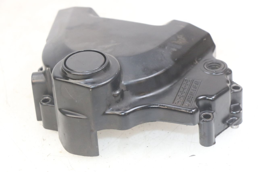 photo de TAMPA DO PINHÃO YAMAHA FZS FAZER 600 (1998 - 2001) - Peça verificada