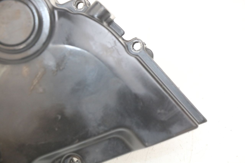 photo de TAMPA DO PINHÃO YAMAHA FZS FAZER 600 (1998 - 2001) - Marcações e referências