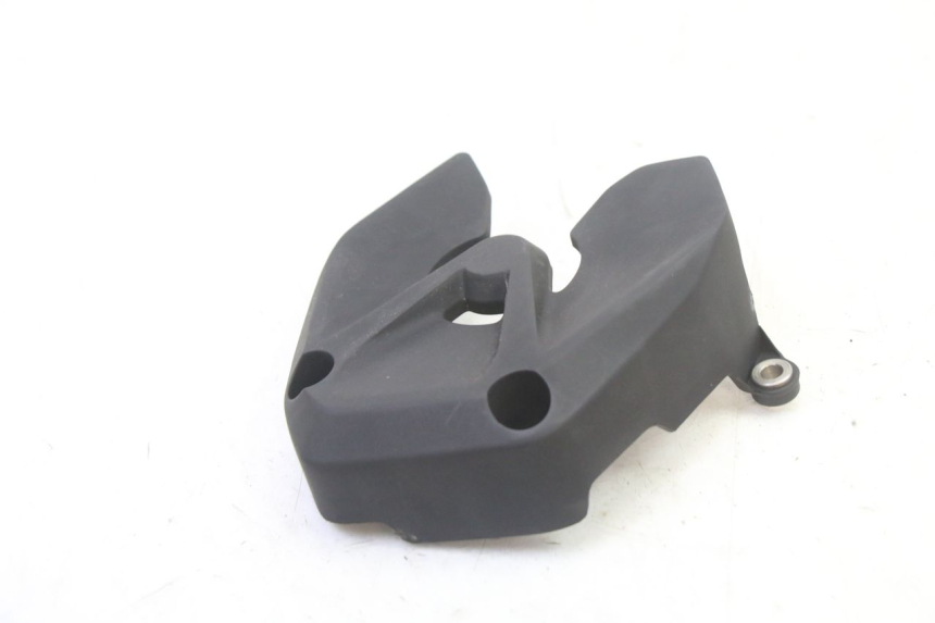 photo de TAMPA DO PINHÃO BMW G310 R 310 (2016 - 2020) - Detalhe da peça