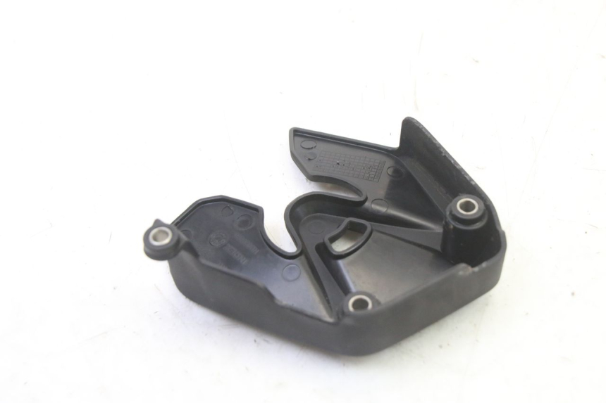 photo de TAMPA DO PINHÃO BMW G310 R 310 (2016 - 2020) - Outro ângulo de visão