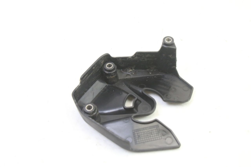 photo de TAMPA DO PINHÃO BMW G310 R 310 (2016 - 2020) - Ampliação técnica