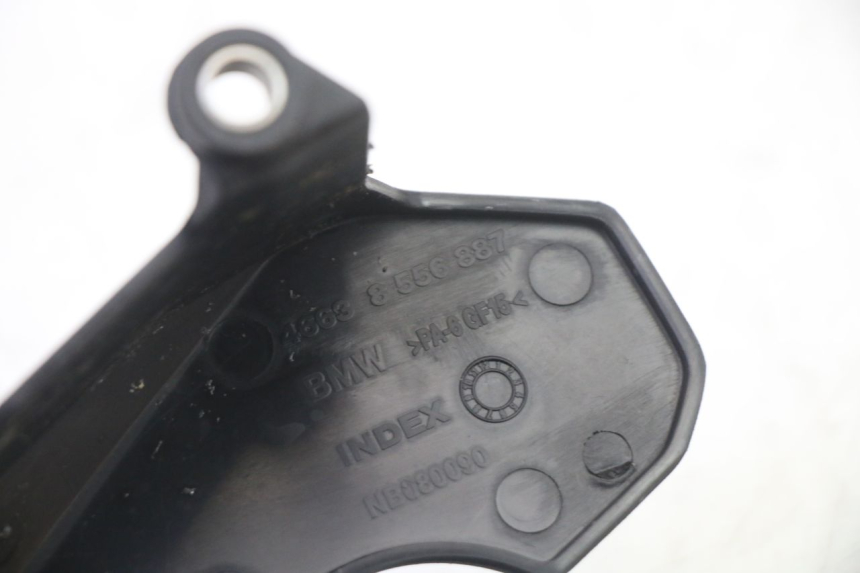 photo de TAMPA DO PINHÃO BMW G310 R 310 (2016 - 2020) - Vista geral