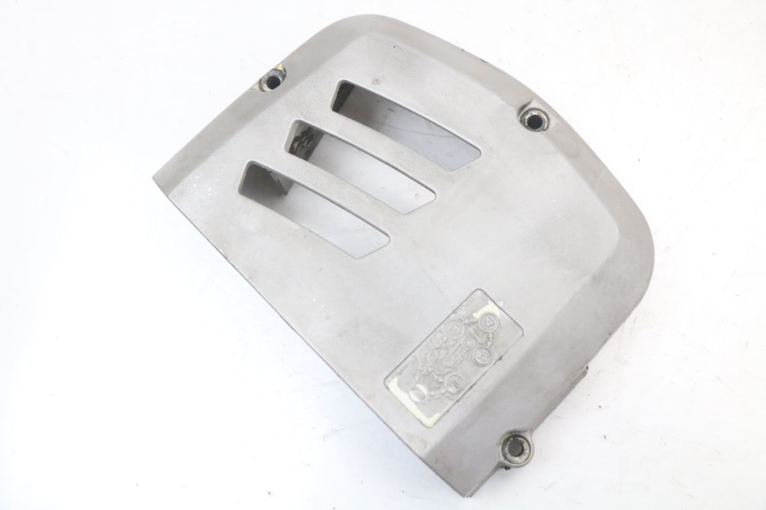 photo de TAMPA DO PINHÃO SUZUKI GN 125 (1997 - 2000) - Vista principal