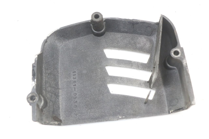 photo de TAMPA DO PINHÃO SUZUKI GN 125 (1997 - 2000) - Ampliação técnica