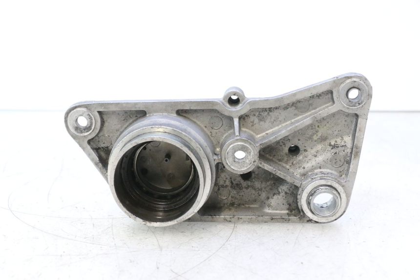 photo de CARCAÇA DE ENGRENAGEM GILERA GP 800 (2007 - 2013) - Zoom do estado de desgaste