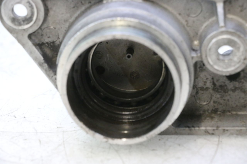 photo de CARCAÇA DE ENGRENAGEM GILERA GP 800 (2007 - 2013) - Outro ângulo de visão