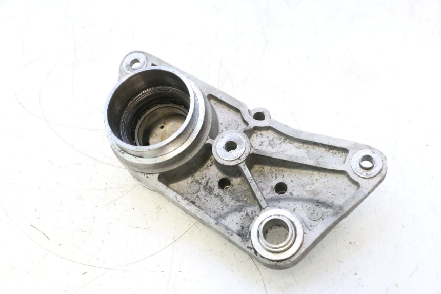 photo de CARCAÇA DE ENGRENAGEM GILERA GP 800 (2007 - 2013) - Ampliação técnica