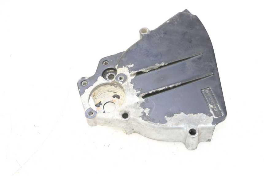 photo de CARCAÇA DE ENGRENAGEM KAWASAKI GPX F ZX750F 750 (1986 - 1990) - Vista principal